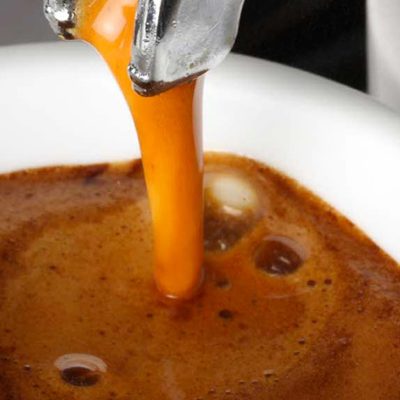 servizi - caffè made in italy - torrefazione in Livorno - per una tazza di aromi, sapori e corposità difficilmente riproducibili